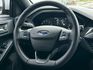 FORD福特 FOCUS  第10張縮圖