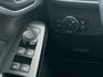 FORD福特 FOCUS  第12張縮圖