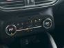 FORD福特 FOCUS  第14張縮圖