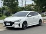 HYUNDAI現代 ELANTRA  第1張縮圖