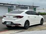 HYUNDAI現代 ELANTRA  第2張縮圖