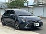 TOYOTA豐田 AURIS  第3張縮圖