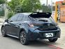 TOYOTA豐田 AURIS  第4張縮圖