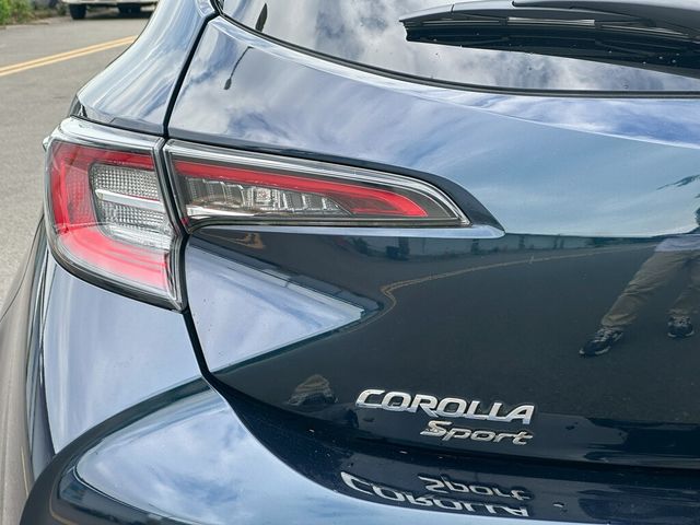 TOYOTA豐田 AURIS  第7張相片