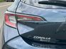 TOYOTA豐田 AURIS  第7張縮圖