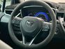 TOYOTA豐田 AURIS  第10張縮圖