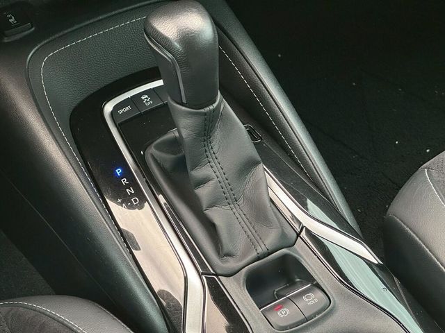 TOYOTA豐田 AURIS  第13張相片