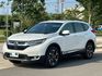 HONDA本田 CR-V  第1張縮圖
