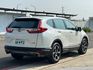 HONDA本田 CR-V  第2張縮圖