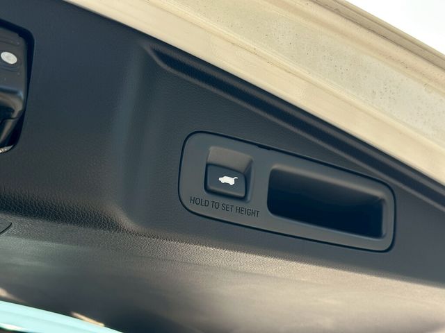 HONDA本田 CR-V  第7張相片
