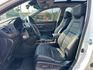 HONDA本田 CR-V  第11張縮圖