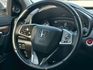 HONDA本田 CR-V  第12張縮圖