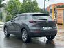 MAZDA馬自達 CX-30  第4張縮圖