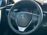 TOYOTA豐田 ALTIS  第9張縮圖