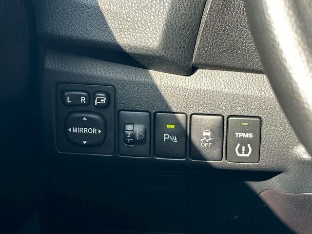 TOYOTA豐田 ALTIS  第11張相片