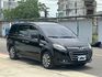 LUXGEN納智捷 M7 TURBO  第3張縮圖