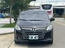 LUXGEN納智捷 M7 TURBO  第6張縮圖