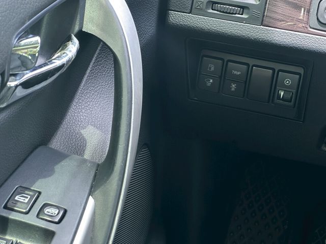 LUXGEN納智捷 M7 TURBO  第16張相片