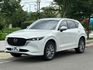MAZDA馬自達 CX-5  第1張縮圖