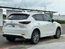 MAZDA馬自達 CX-5  第2張縮圖