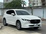 MAZDA馬自達 CX-5  第3張縮圖