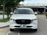 MAZDA馬自達 CX-5  第5張縮圖
