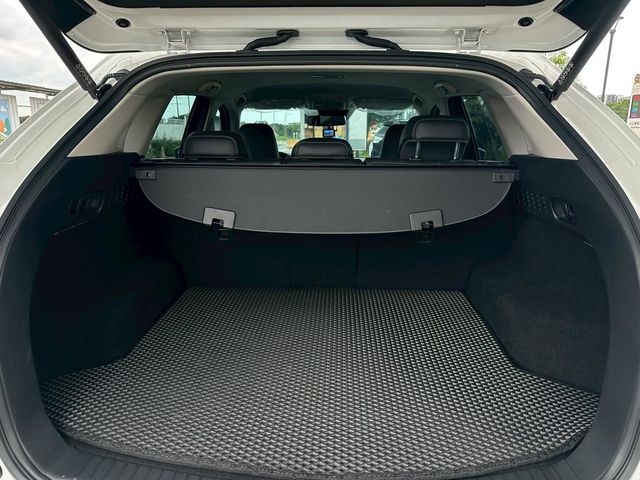 MAZDA馬自達 CX-5  第8張相片
