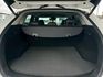 MAZDA馬自達 CX-5  第8張縮圖