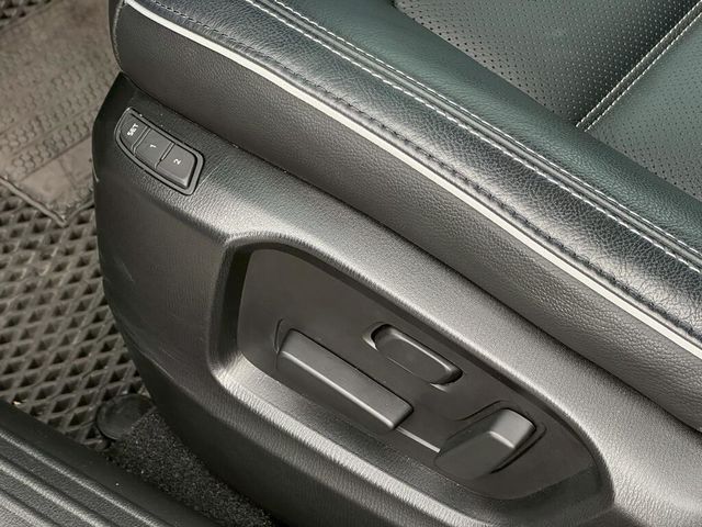MAZDA馬自達 CX-5  第11張相片