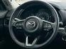 MAZDA馬自達 CX-5  第12張縮圖