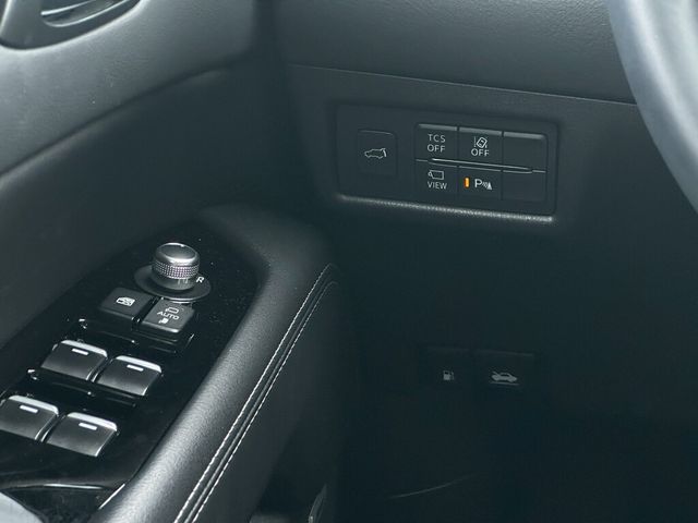 MAZDA馬自達 CX-5  第15張相片