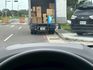 MAZDA馬自達 CX-5  第20張縮圖
