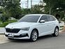 SKODA司科達 SCALA  第1張縮圖