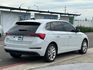 SKODA司科達 SCALA  第2張縮圖