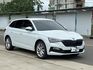 SKODA司科達 SCALA  第3張縮圖