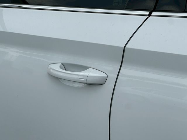 SKODA司科達 SCALA  第6張相片