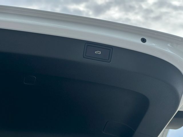 SKODA司科達 SCALA  第7張相片
