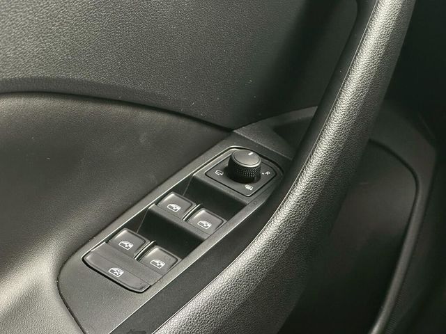 SKODA司科達 SCALA  第12張相片