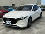 MAZDA馬自達 MAZDA 3  第1張縮圖