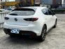 MAZDA馬自達 MAZDA 3  第2張縮圖