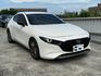 MAZDA馬自達 MAZDA 3  第3張縮圖