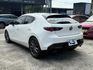 MAZDA馬自達 MAZDA 3  第4張縮圖