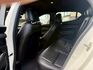 MAZDA馬自達 MAZDA 3  第6張縮圖