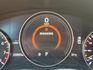MAZDA馬自達 MAZDA 3  第8張縮圖