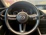 MAZDA馬自達 MAZDA 3  第9張縮圖