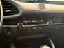 MAZDA馬自達 MAZDA 3  第11張縮圖