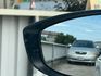 MAZDA馬自達 MAZDA 3  第12張縮圖