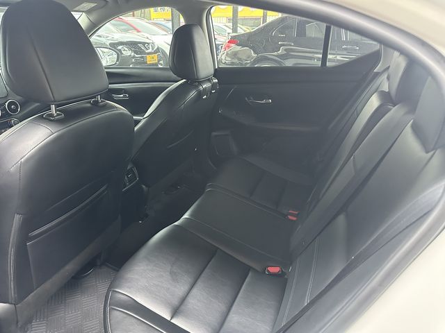 NISSAN日產 SENTRA  第3張相片