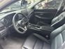NISSAN日產 SENTRA  第4張縮圖