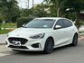 FORD福特 FOCUS  第1張縮圖